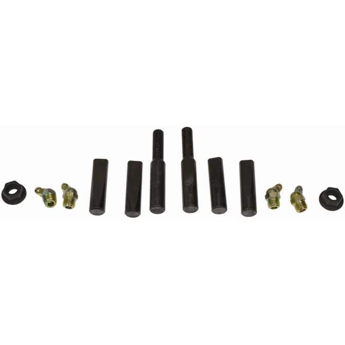 DAYDAYTON PARTS300282